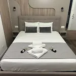 Harmony Trieste