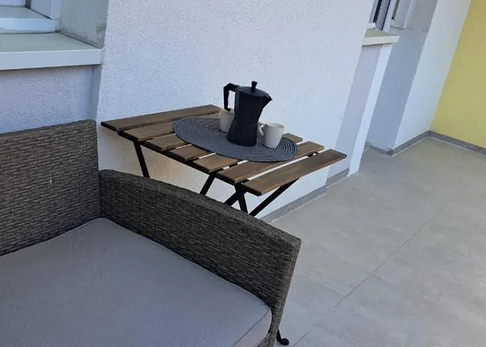 بيت للعطل Harmony *